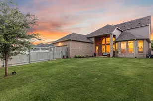 613 N Pecan Pkwy, Northlake, TX 76247 - Photo 38