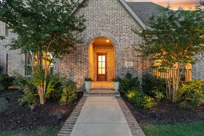 613 N Pecan Parkway, Northlake, TX 76247 - Photo 4