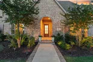 613 N Pecan Pkwy, Northlake, TX 76247 - Photo 4