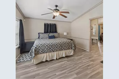245 Ben Lacy Drive, Gun Barrel City, TX 75156 - Photo 6