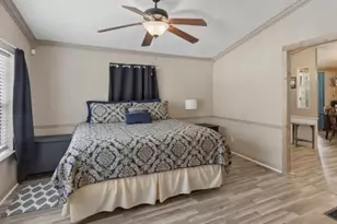 245 Ben Lacy Dr, Gun Barrel City, TX 75156 - Photo 6