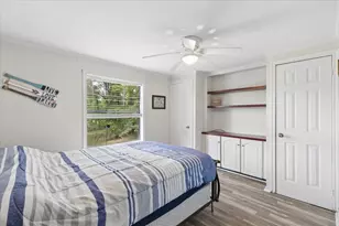 245 Ben Lacy Dr, Gun Barrel City, TX 75156 - Photo 10