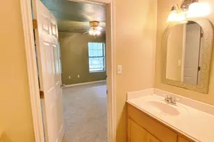 409 Cr 3060, Mt Pleasant, TX 75455 - Photo 10