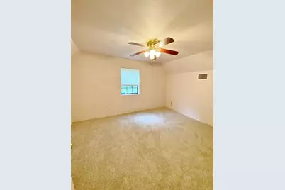 409 Cr 3060, Mt Pleasant, TX 75455 - Photo 12