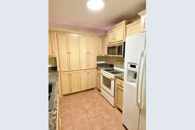 409 Cr 3060, Mt Pleasant, TX 75455 - Photo 6