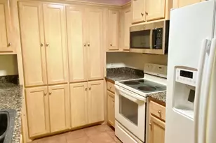 409 Cr 3060, Mt Pleasant, TX 75455 - Photo 6