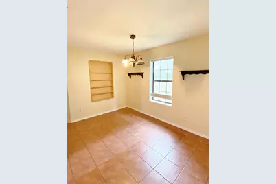409 Cr 3060, Mt Pleasant, TX 75455 - Photo 4