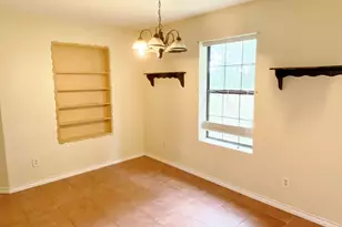 409 Cr 3060, Mt Pleasant, TX 75455 - Photo 4