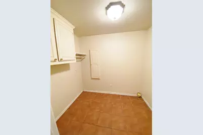 409 Cr 3060, Mt Pleasant, TX 75455 - Photo 14