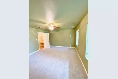 409 Cr 3060, Mt Pleasant, TX 75455 - Photo 8
