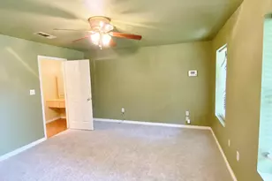 409 Cr 3060, Mt Pleasant, TX 75455 - Photo 8