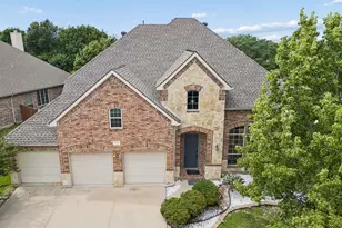 6211 Crestridge Ln, Sachse, TX 75048 - Photo 24