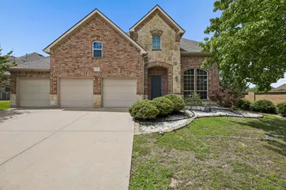 6211 Crestridge Lane, Sachse, TX 75048 - Photo 1