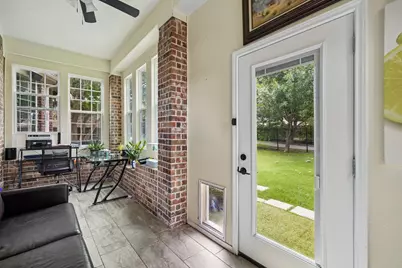 6211 Crestridge Lane, Sachse, TX 75048 - Photo 20
