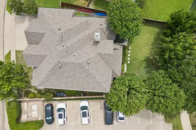 6211 Crestridge Lane, Sachse, TX 75048 - Photo 22