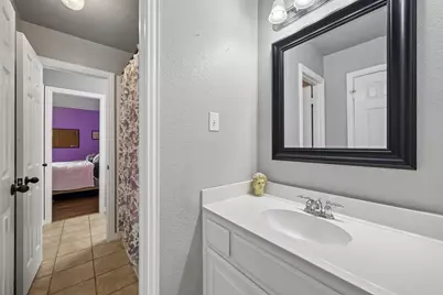6211 Crestridge Lane, Sachse, TX 75048 - Photo 20