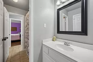 6211 Crestridge Ln, Sachse, TX 75048 - Photo 20