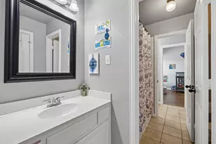 6211 Crestridge Ln, Sachse, TX 75048 - Photo 18