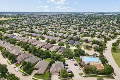 6211 Crestridge Lane, Sachse, TX 75048 - Photo 24