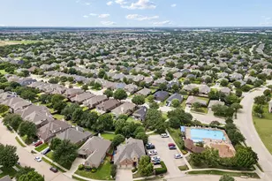 6211 Crestridge Ln, Sachse, TX 75048 - Photo 24