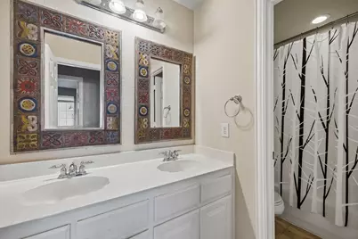 6211 Crestridge Lane, Sachse, TX 75048 - Photo 16