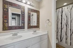 6211 Crestridge Ln, Sachse, TX 75048 - Photo 16