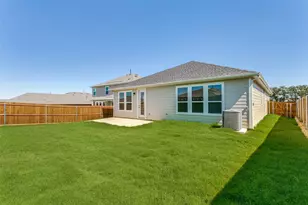 2708 Goldfinch Dr, Denton, TX 76205 - Photo 24