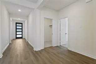 2708 Goldfinch Dr, Denton, TX 76205 - Photo 2