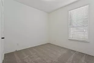 2708 Goldfinch Dr, Denton, TX 76205 - Photo 18