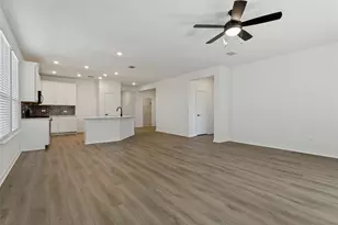 2708 Goldfinch Dr, Denton, TX 76205 - Photo 4