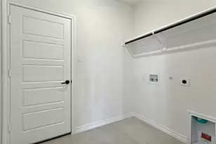 2708 Goldfinch Dr, Denton, TX 76205 - Photo 22