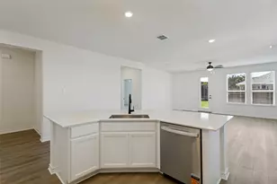2708 Goldfinch Dr, Denton, TX 76205 - Photo 10