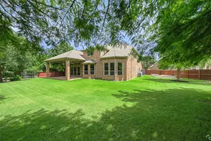 5320 Dunster Dr, McKinney, TX 75070 - Photo 38