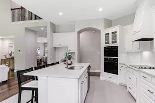 5320 Dunster Dr, McKinney, TX 75070 - Photo 14