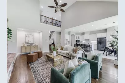 5320 Dunster Drive, McKinney, TX 75070 - Photo 12