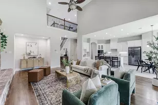 5320 Dunster Dr, McKinney, TX 75070 - Photo 12