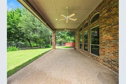 5320 Dunster Drive, McKinney, TX 75070 - Photo 36