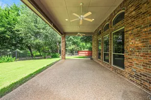 5320 Dunster Dr, McKinney, TX 75070 - Photo 36