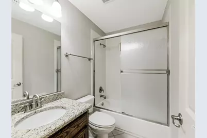 5320 Dunster Drive, McKinney, TX 75070 - Photo 30