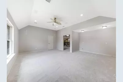 5320 Dunster Drive, McKinney, TX 75070 - Photo 28