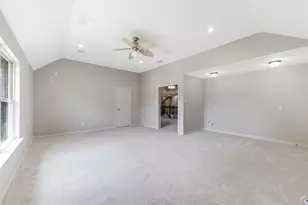 5320 Dunster Dr, McKinney, TX 75070 - Photo 28
