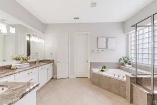 5320 Dunster Dr, McKinney, TX 75070 - Photo 22