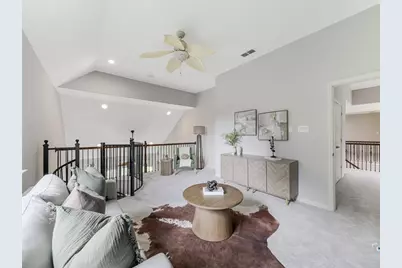 5320 Dunster Drive, McKinney, TX 75070 - Photo 26