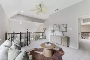 5320 Dunster Dr, McKinney, TX 75070 - Photo 26