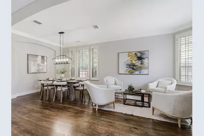 5320 Dunster Drive, McKinney, TX 75070 - Photo 6