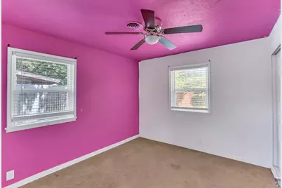 2108 Skylark Drive, Arlington, TX 76010 - Photo 24