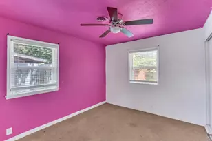 2108 Skylark Dr, Arlington, TX 76010 - Photo 24