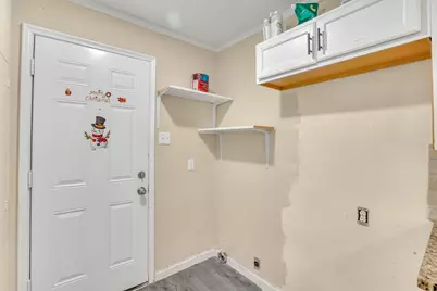 2108 Skylark Drive, Arlington, TX 76010 - Photo 20