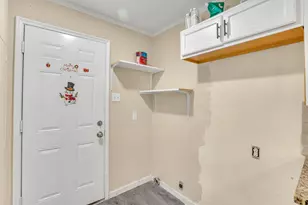 2108 Skylark Dr, Arlington, TX 76010 - Photo 20