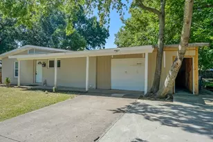 2108 Skylark Dr, Arlington, TX 76010 - Photo 2